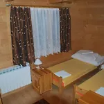 Goscinne 'u Mikolaja' Rum i privatbostad
